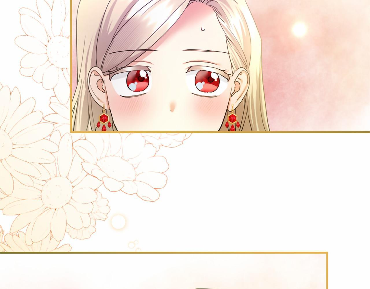 第68话 重拾快乐 第25页