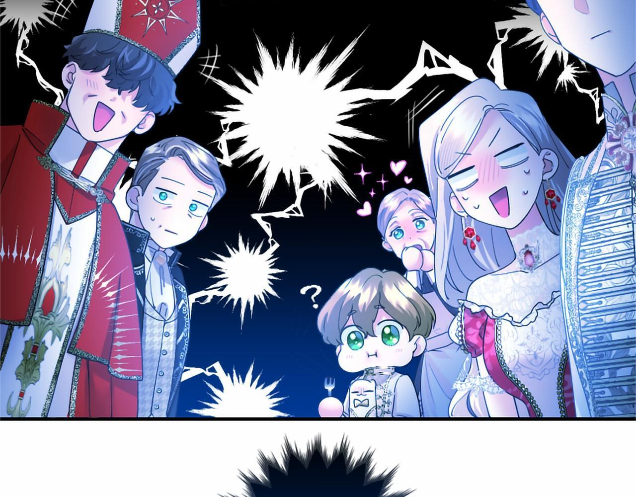 第68话 重拾快乐 第33页