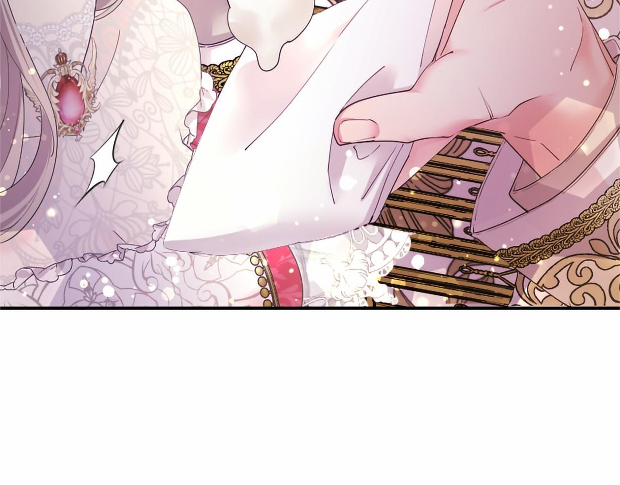 第68话 重拾快乐 第40页