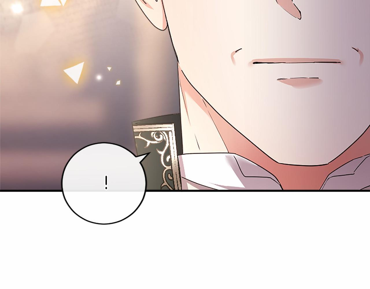 第68话 重拾快乐 第66页
