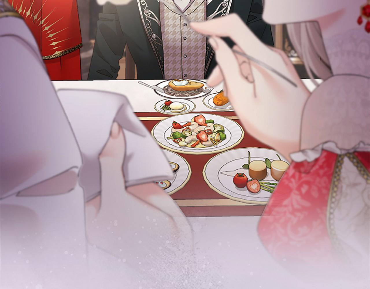 第68话 重拾快乐 第69页