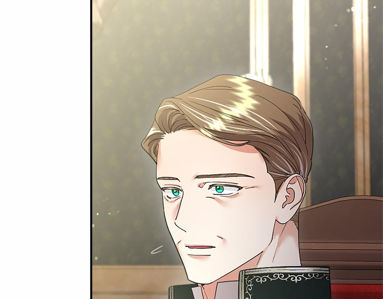 第68话 重拾快乐 第90页