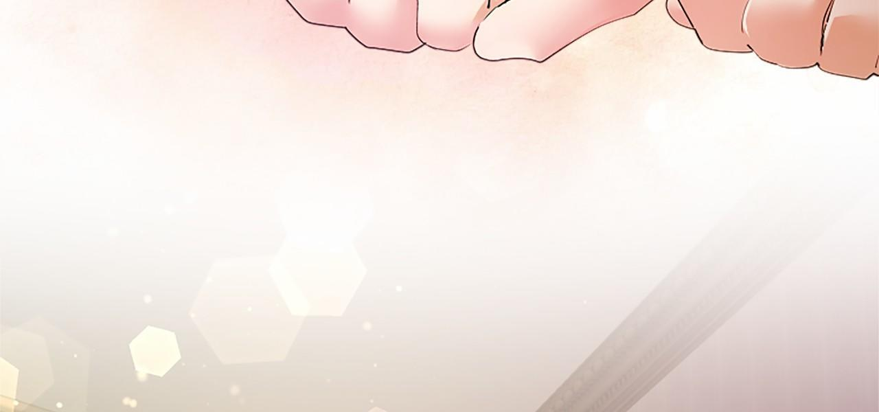 第68话 重拾快乐 第129页