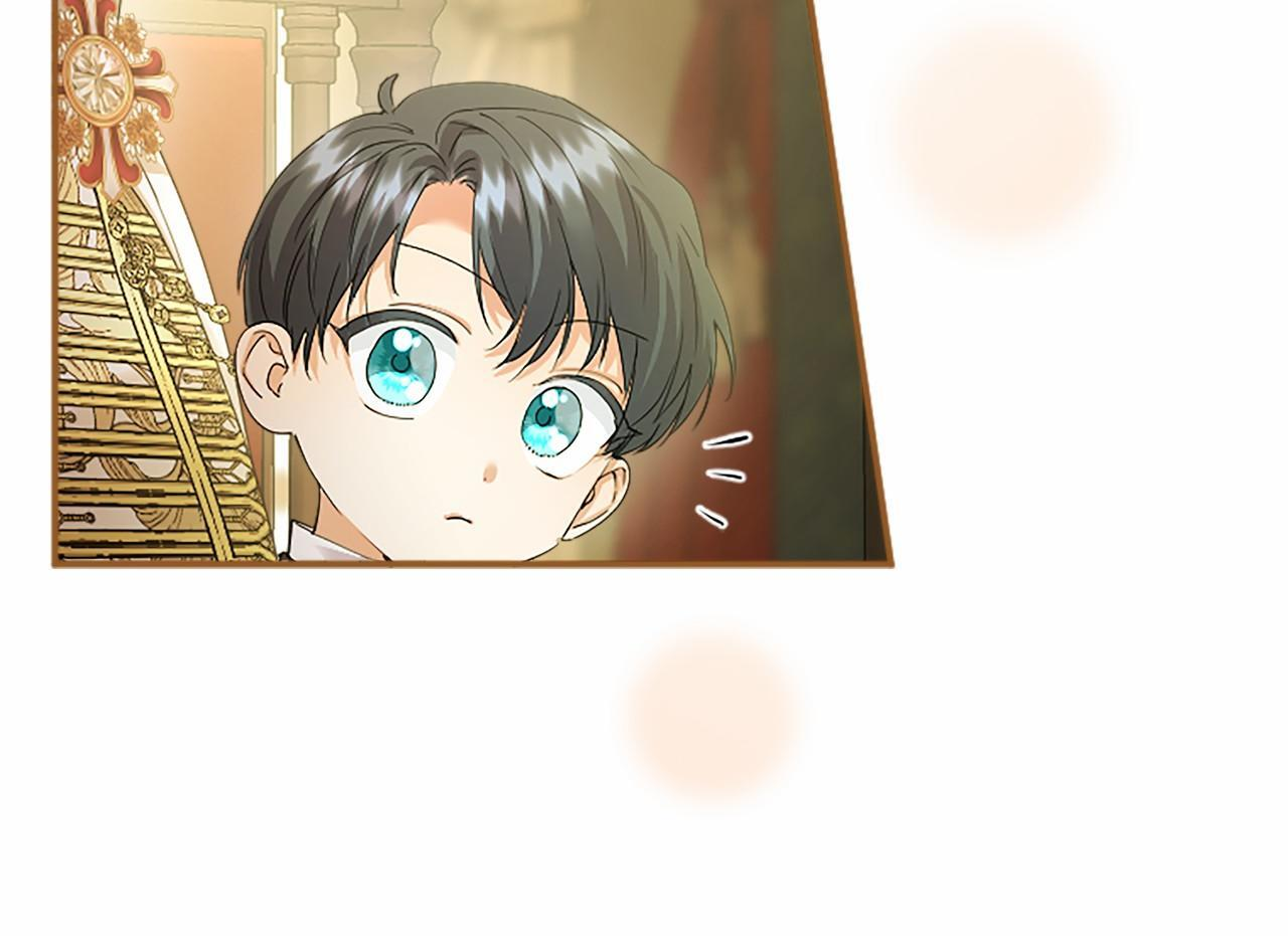 第68话 重拾快乐 第141页