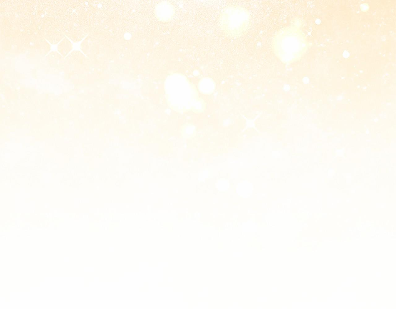 第68话 重拾快乐 第165页