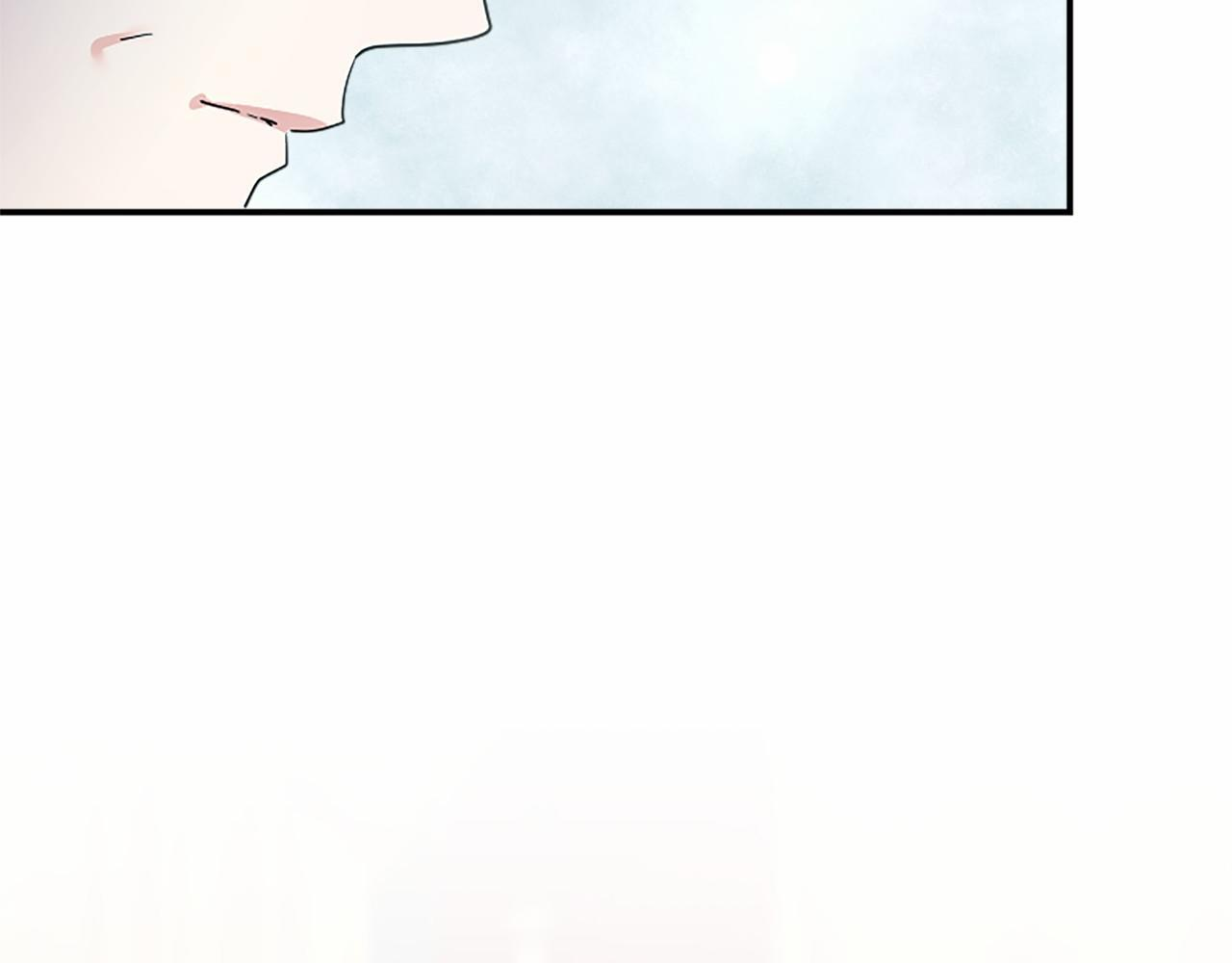 第68话 重拾快乐 第173页