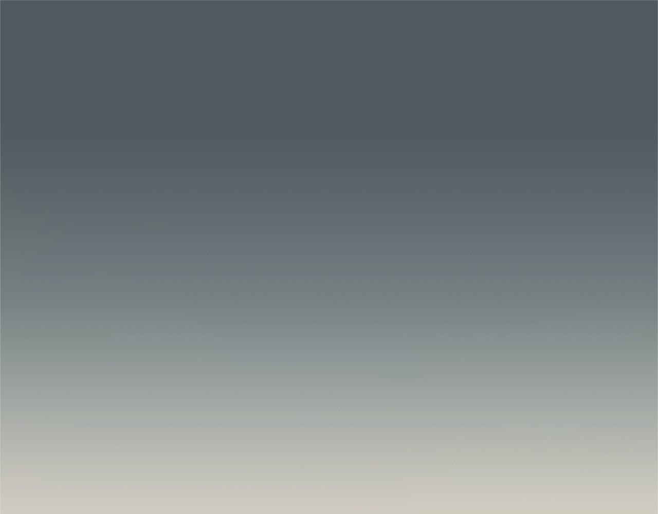 第68话 重拾快乐 第182页