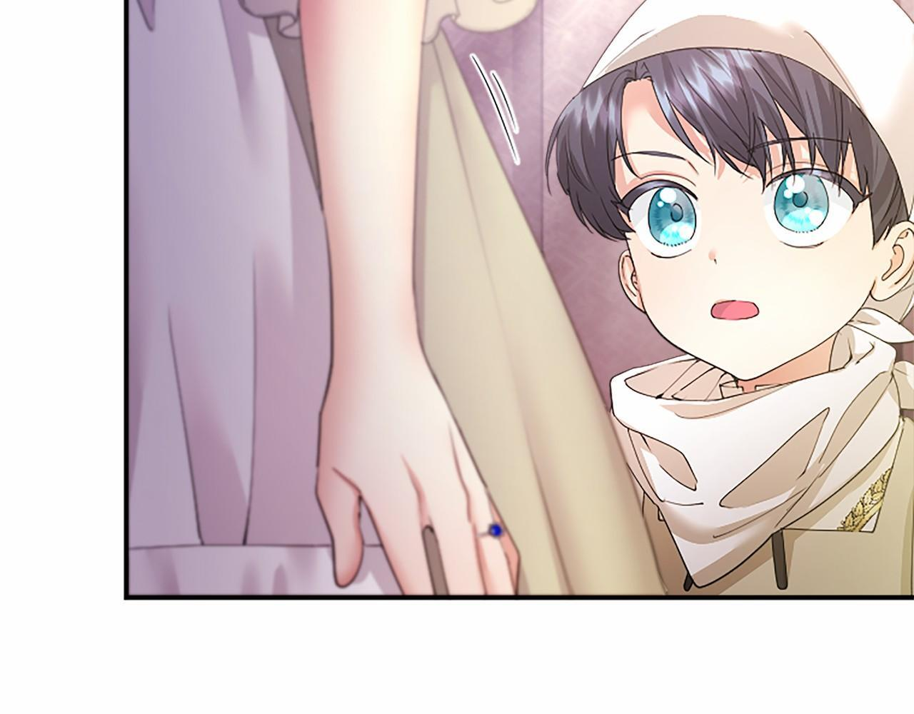 第68话 重拾快乐 第186页