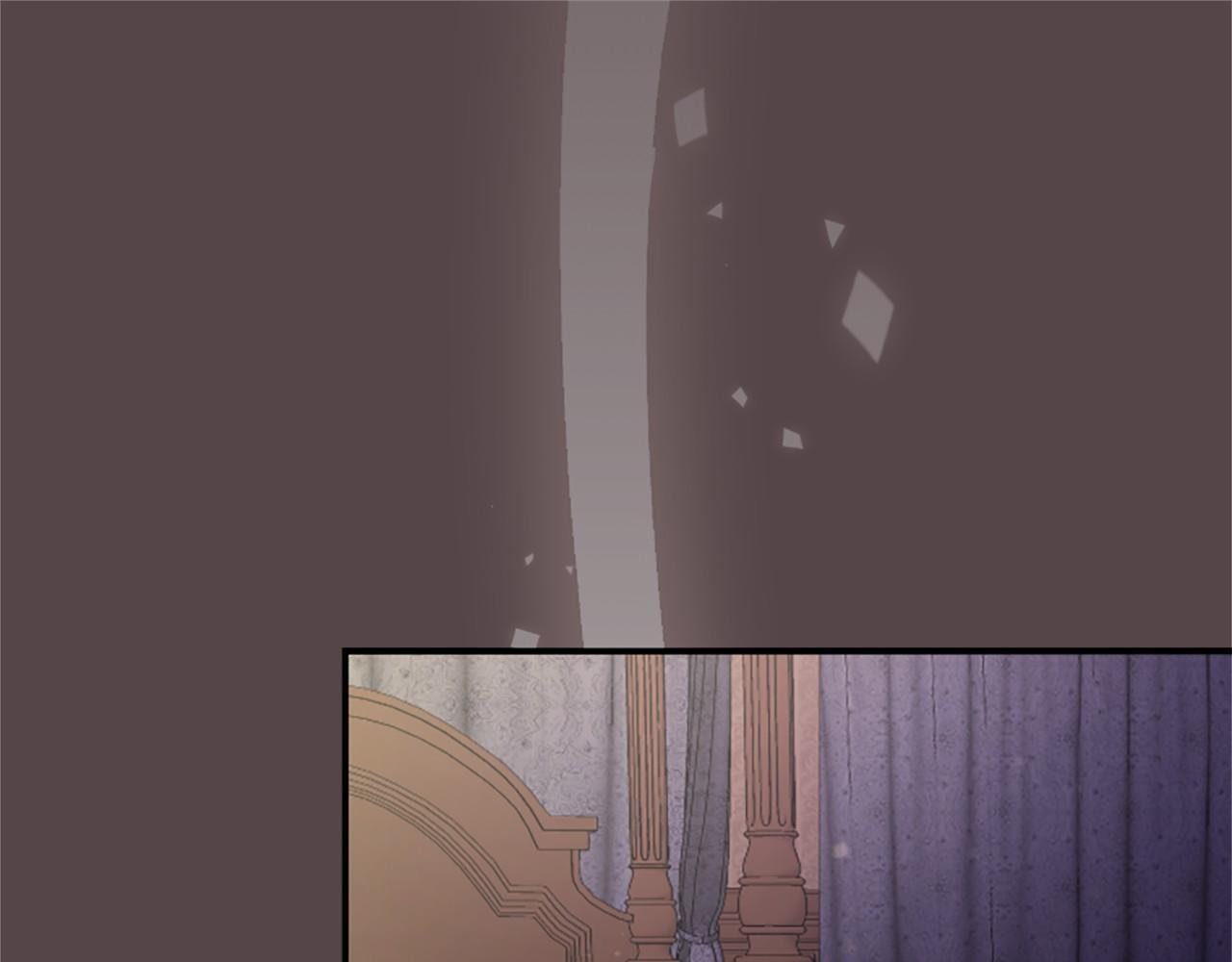 第69话 重要的东西 第5页