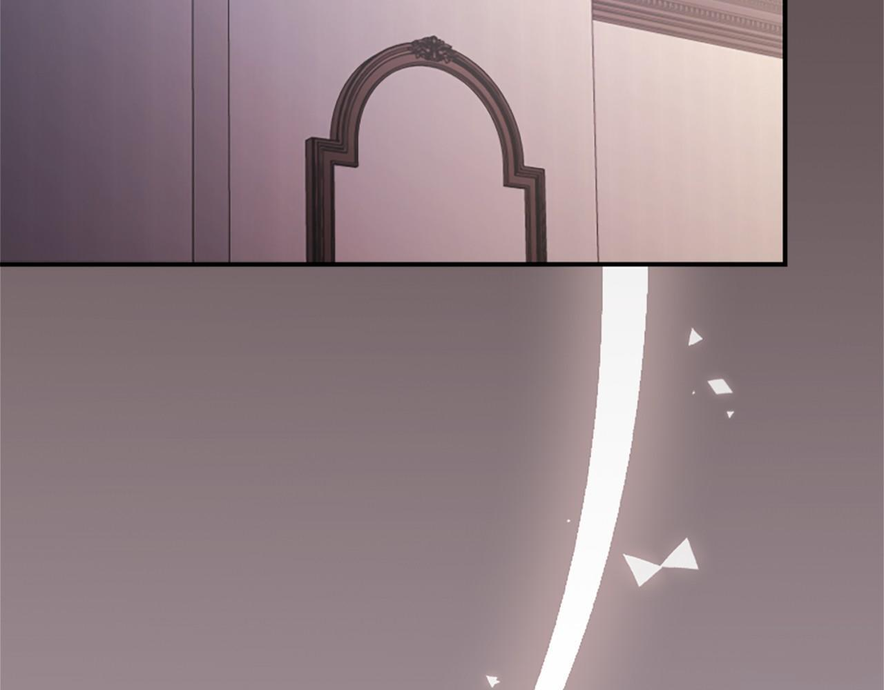 第69话 重要的东西 第7页