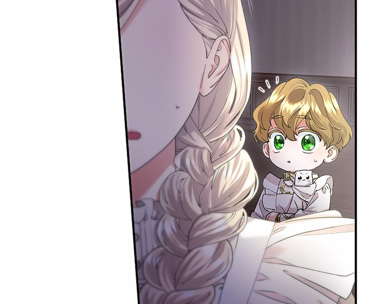 第69话 重要的东西 第21页