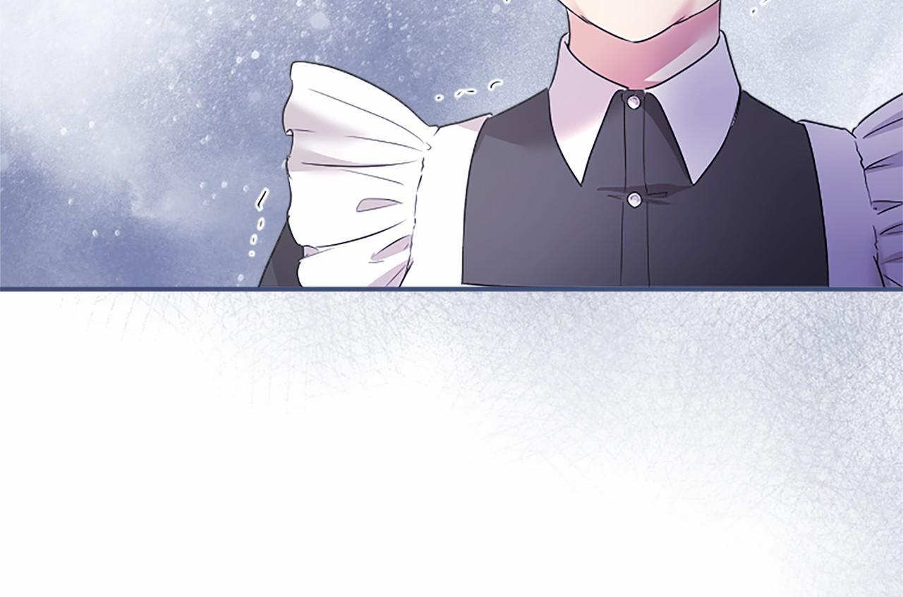 第69话 重要的东西 第29页
