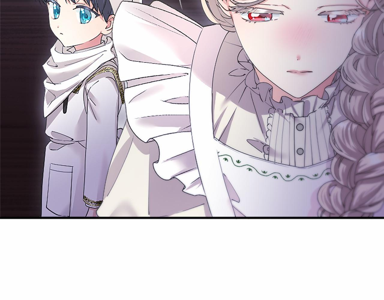 第69话 重要的东西 第37页