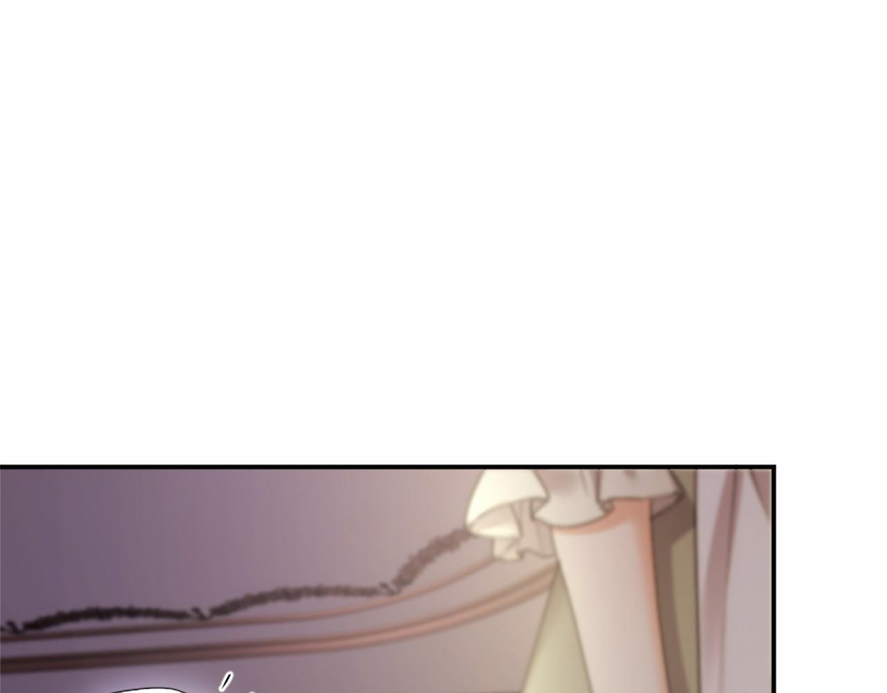 第69话 重要的东西 第38页