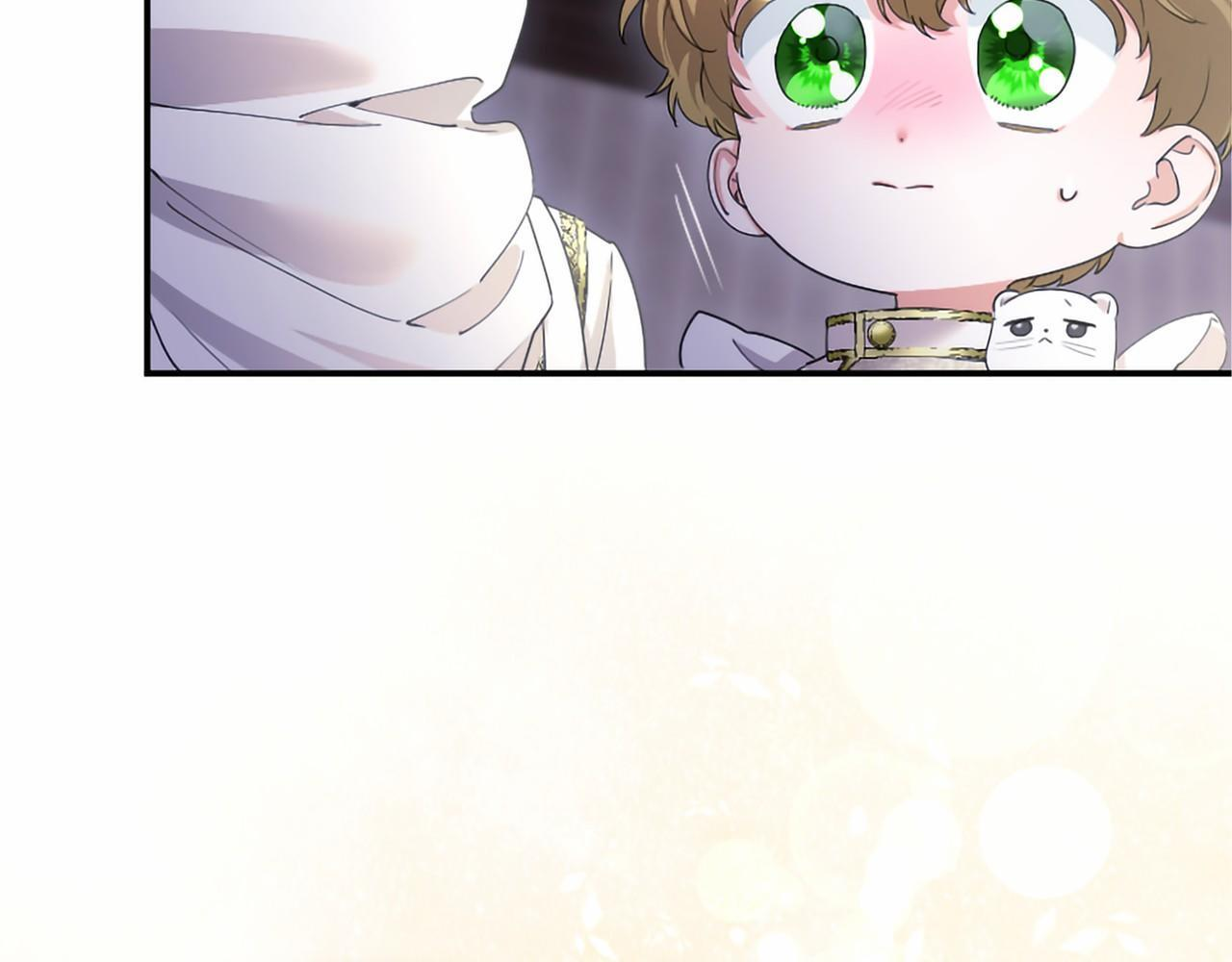 第69话 重要的东西 第43页