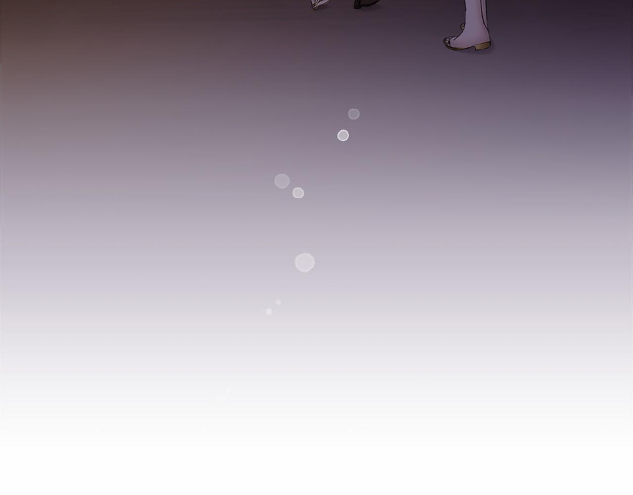 第69话 重要的东西 第73页