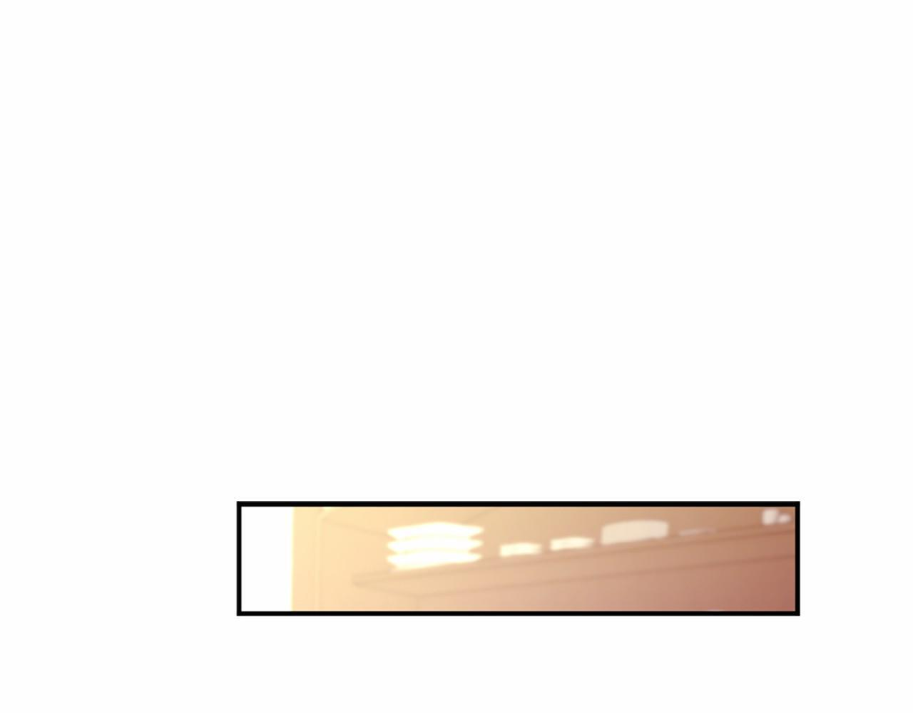 第69话 重要的东西 第75页
