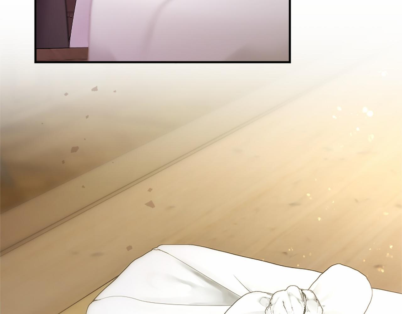 第69话 重要的东西 第93页