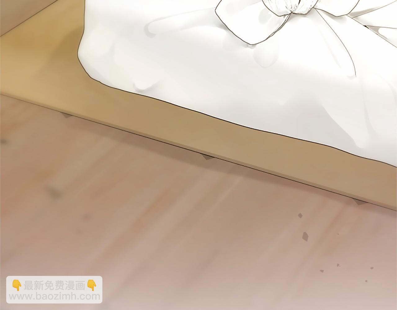第69话 重要的东西 第94页