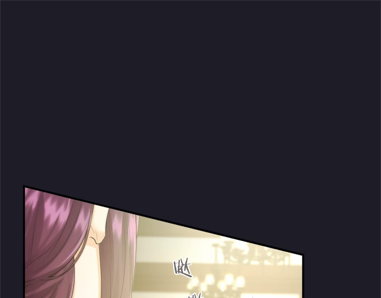 第69话 重要的东西 第110页