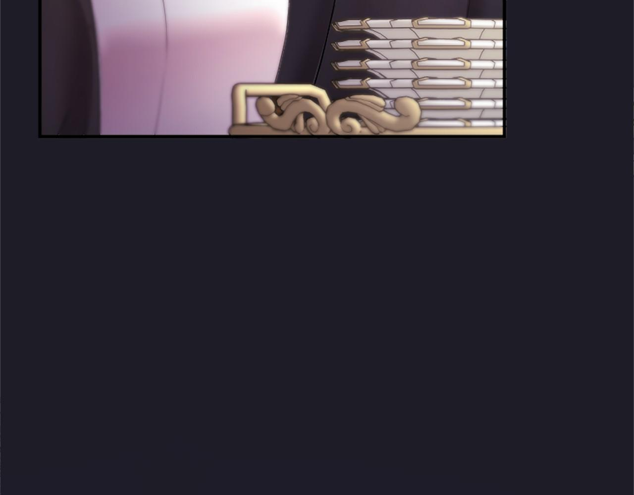 第69话 重要的东西 第112页