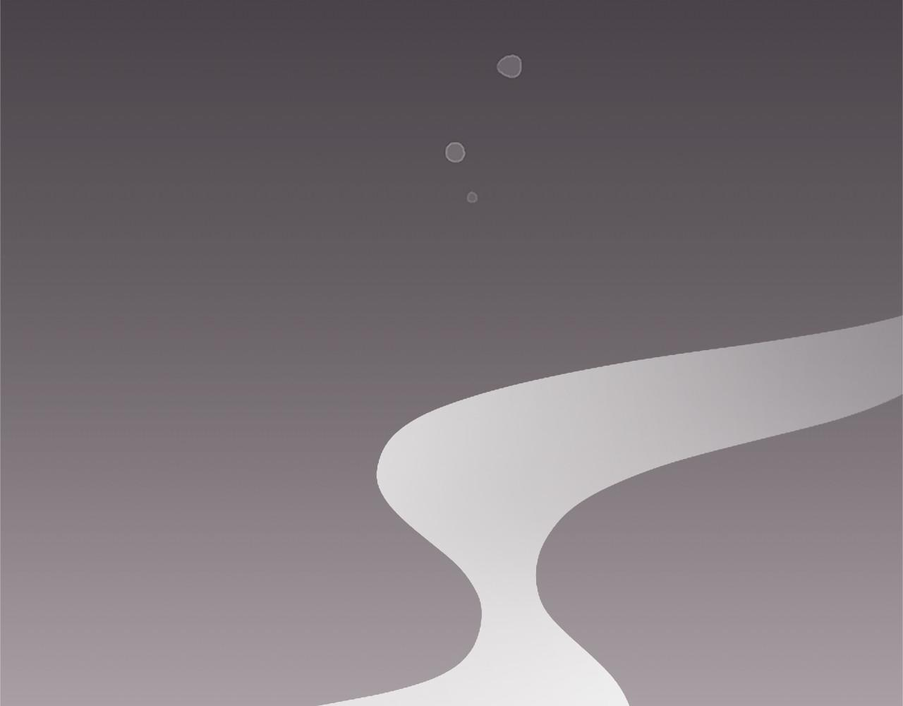 第69话 重要的东西 第117页