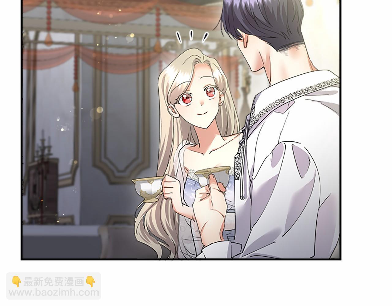 第69话 重要的东西 第126页