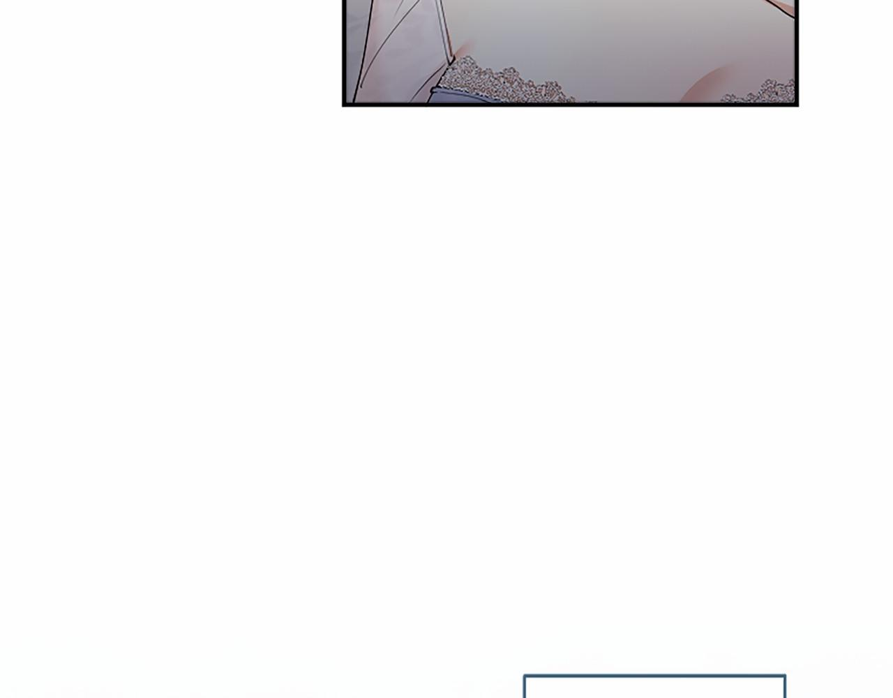 第69话 重要的东西 第129页