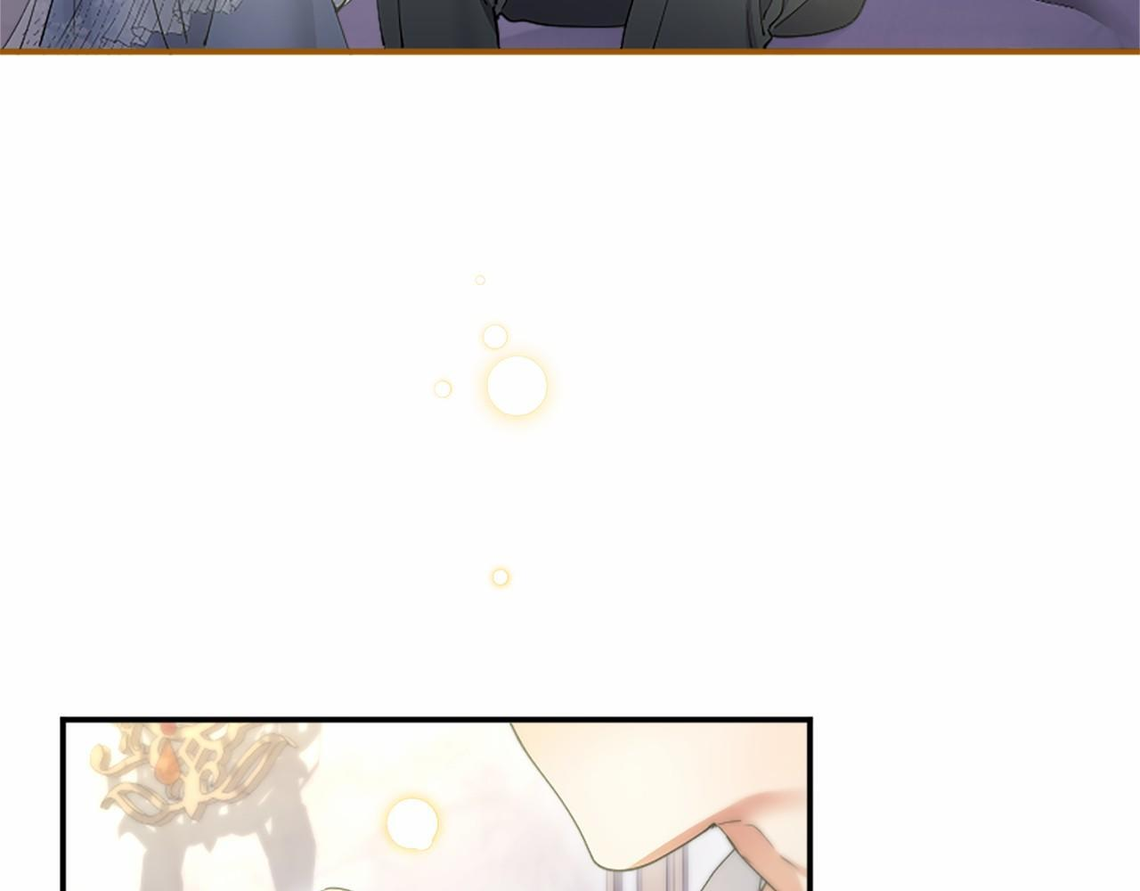 第69话 重要的东西 第159页
