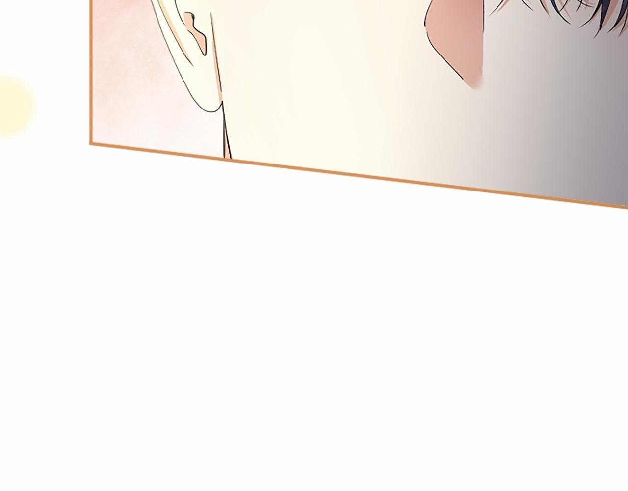 第69话 重要的东西 第168页