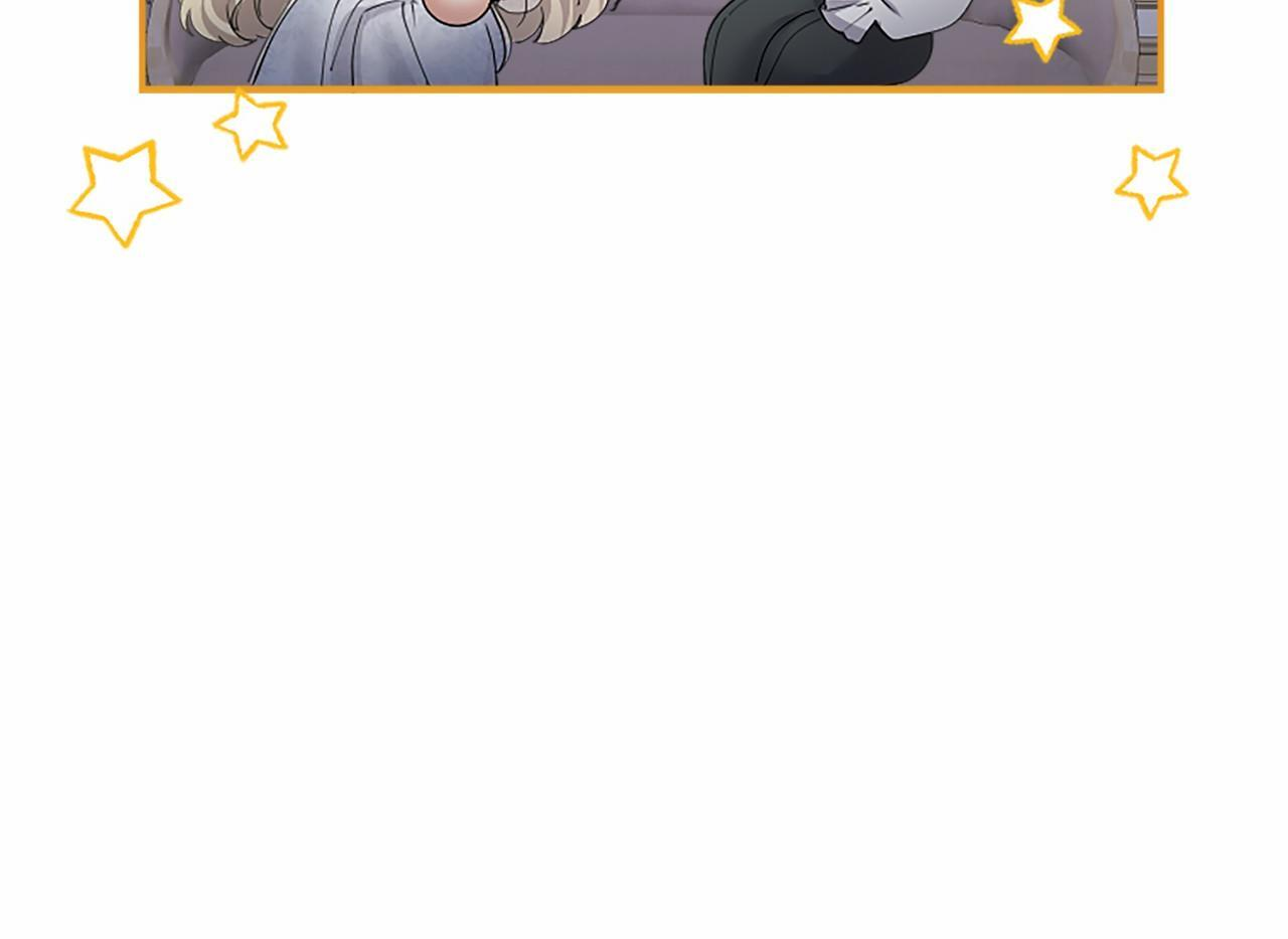 第69话 重要的东西 第176页