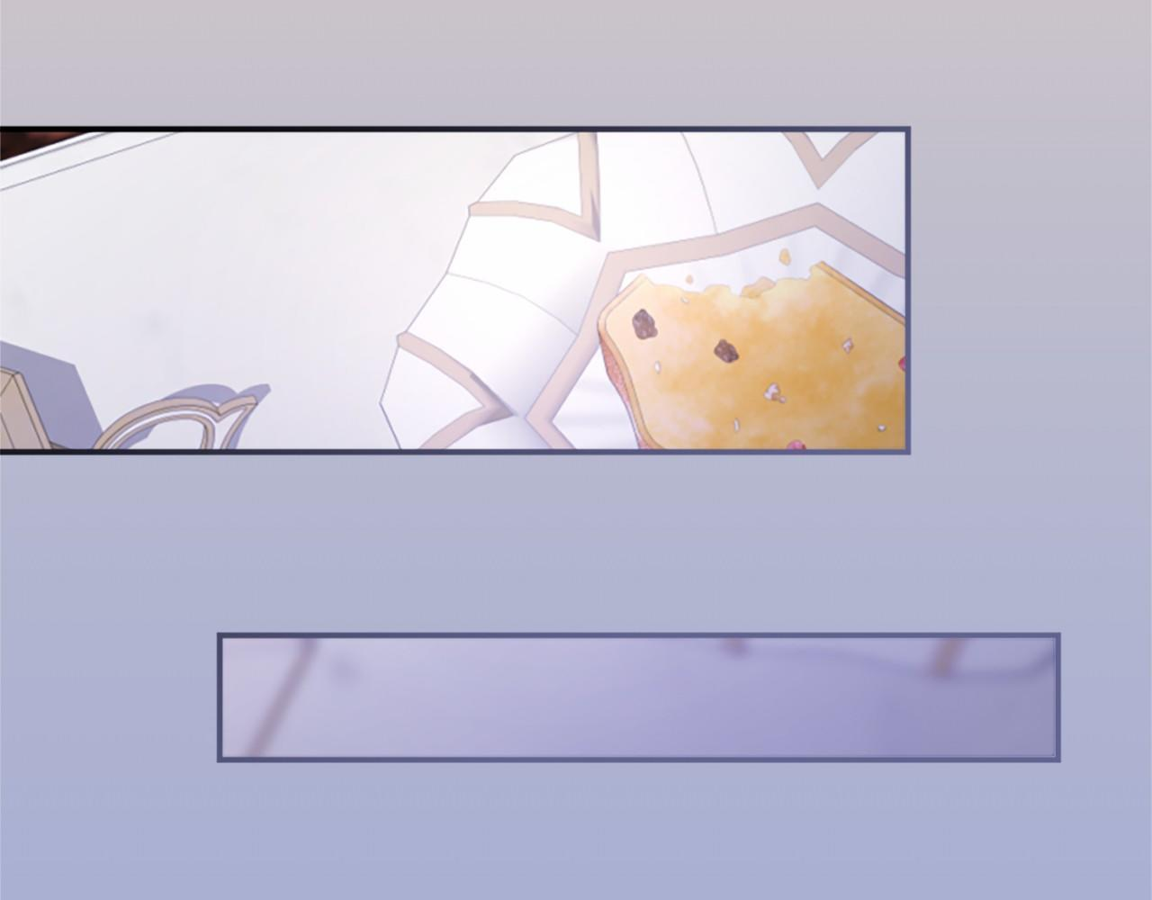 第69话 重要的东西 第189页
