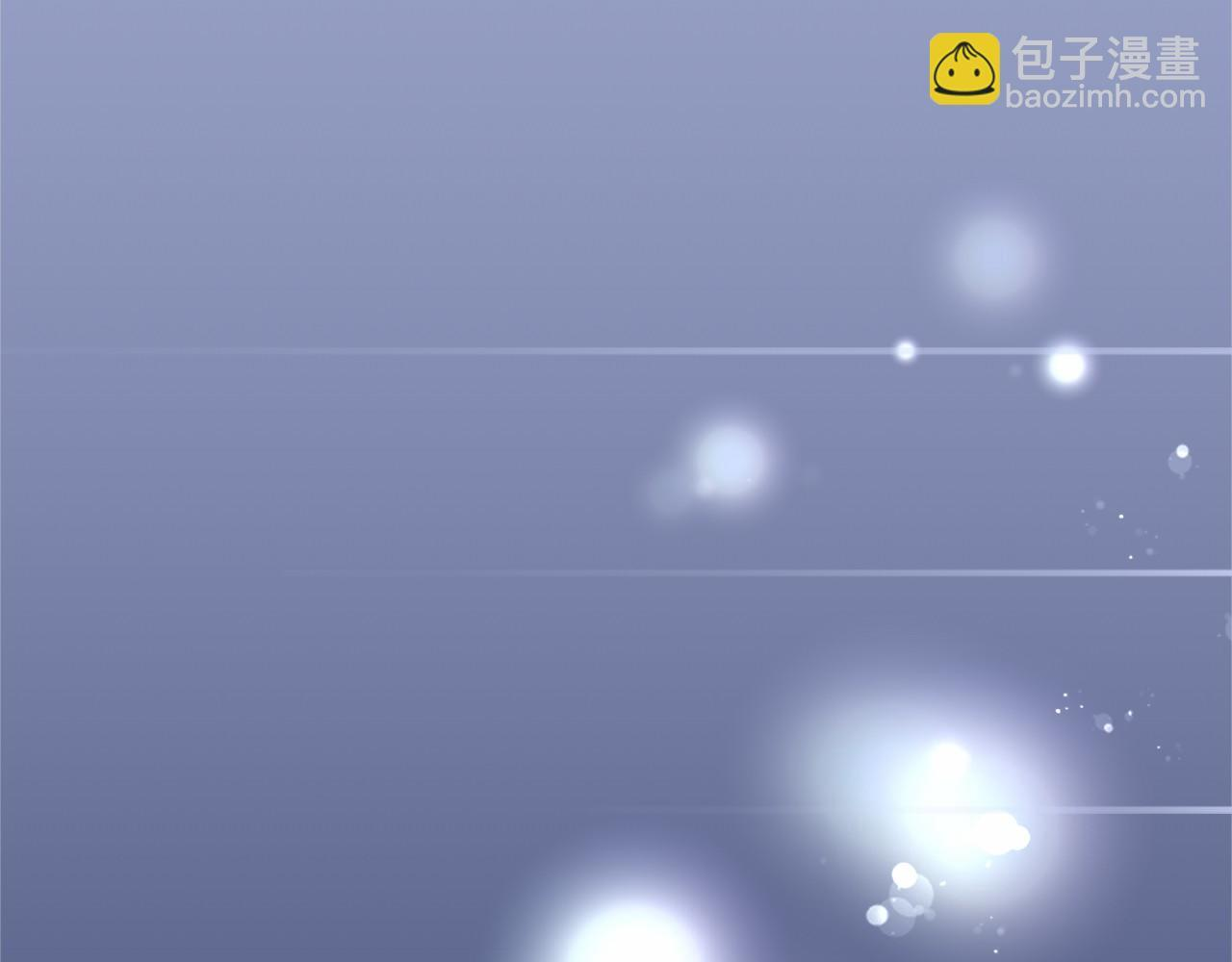 第69话 重要的东西 第191页