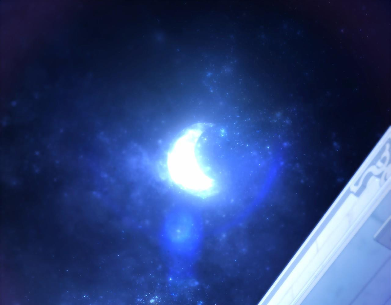 第70话 解药 第5页