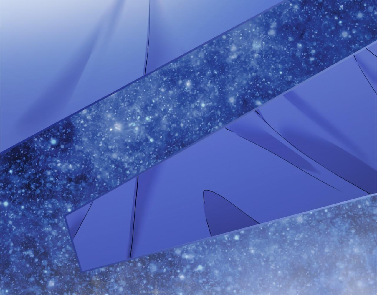 第70话 解药 第10页