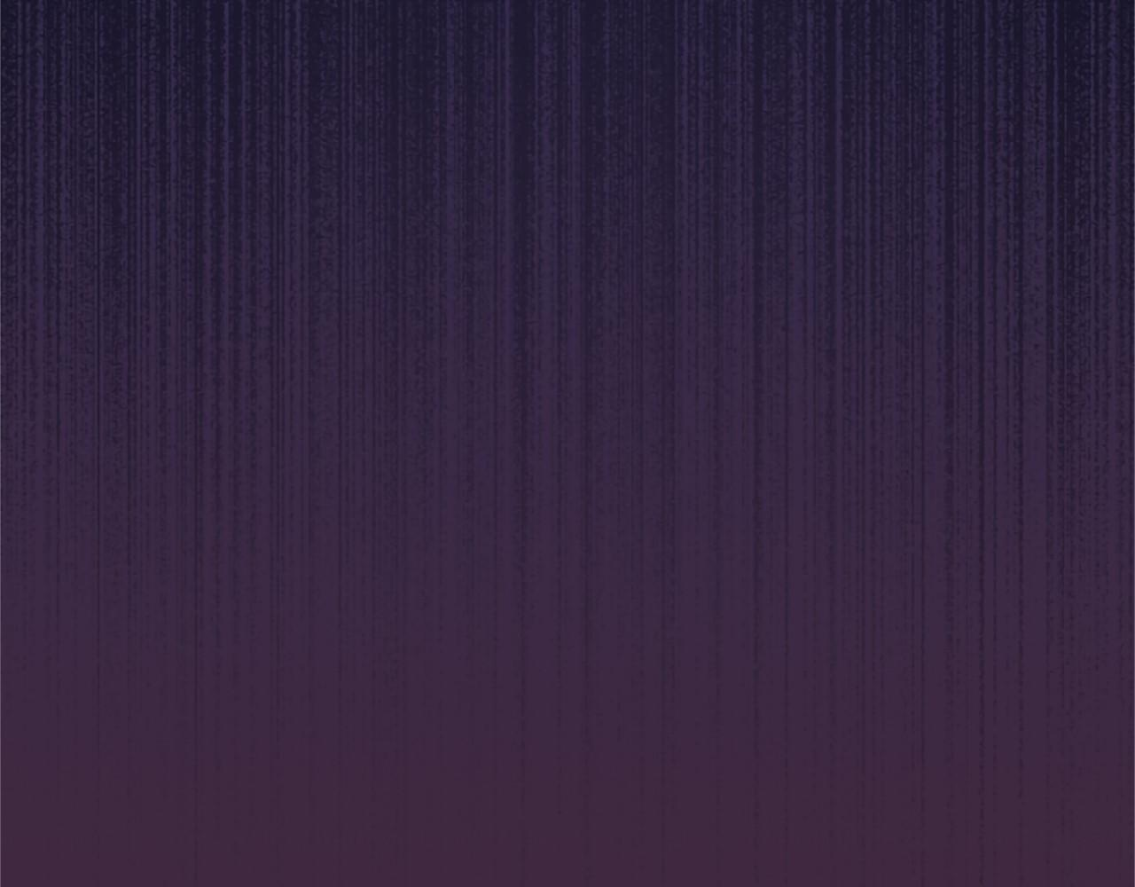 第70话 解药 第60页