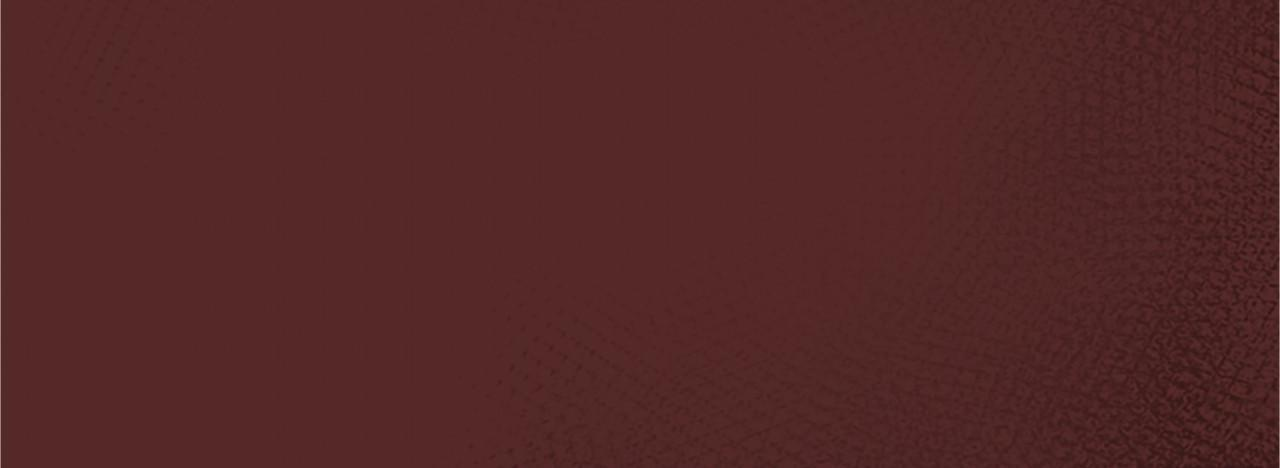 第70话 解药 第89页