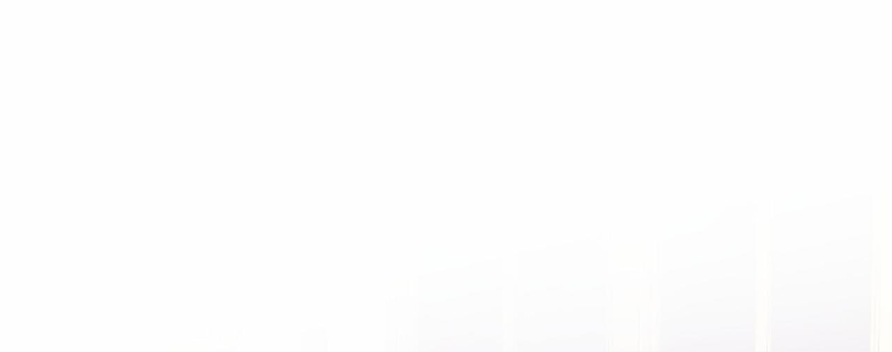 第70话 解药 第155页