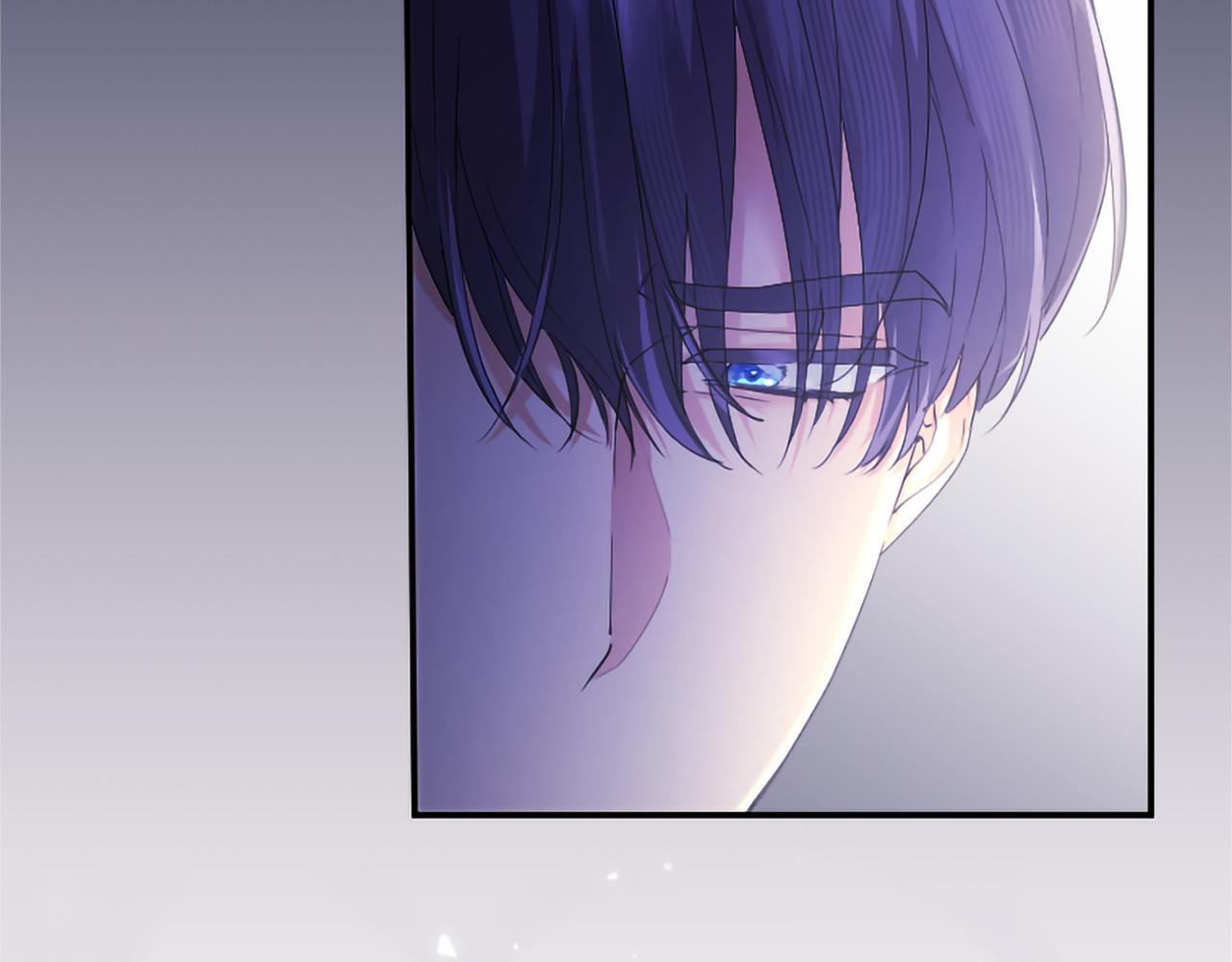 第70话 解药 第190页