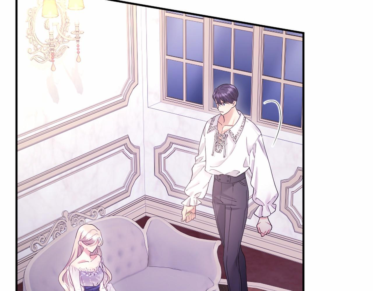 第70话 解药 第195页