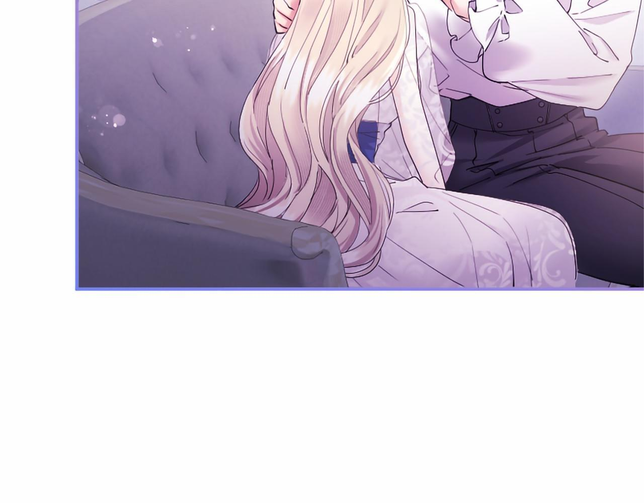 第70话 解药 第209页