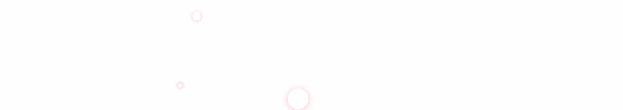 第70话 解药 第212页