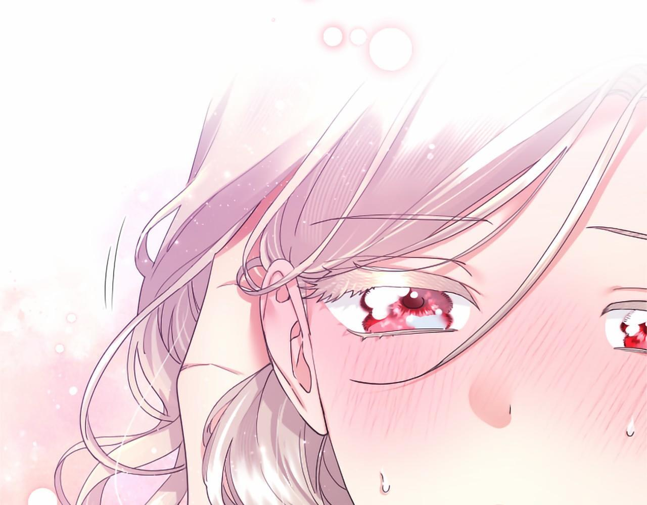 第70话 解药 第213页