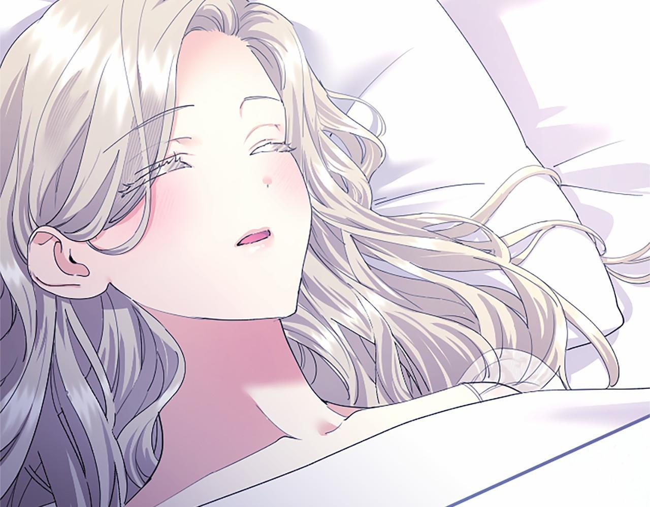 第71话 排除异己 第41页