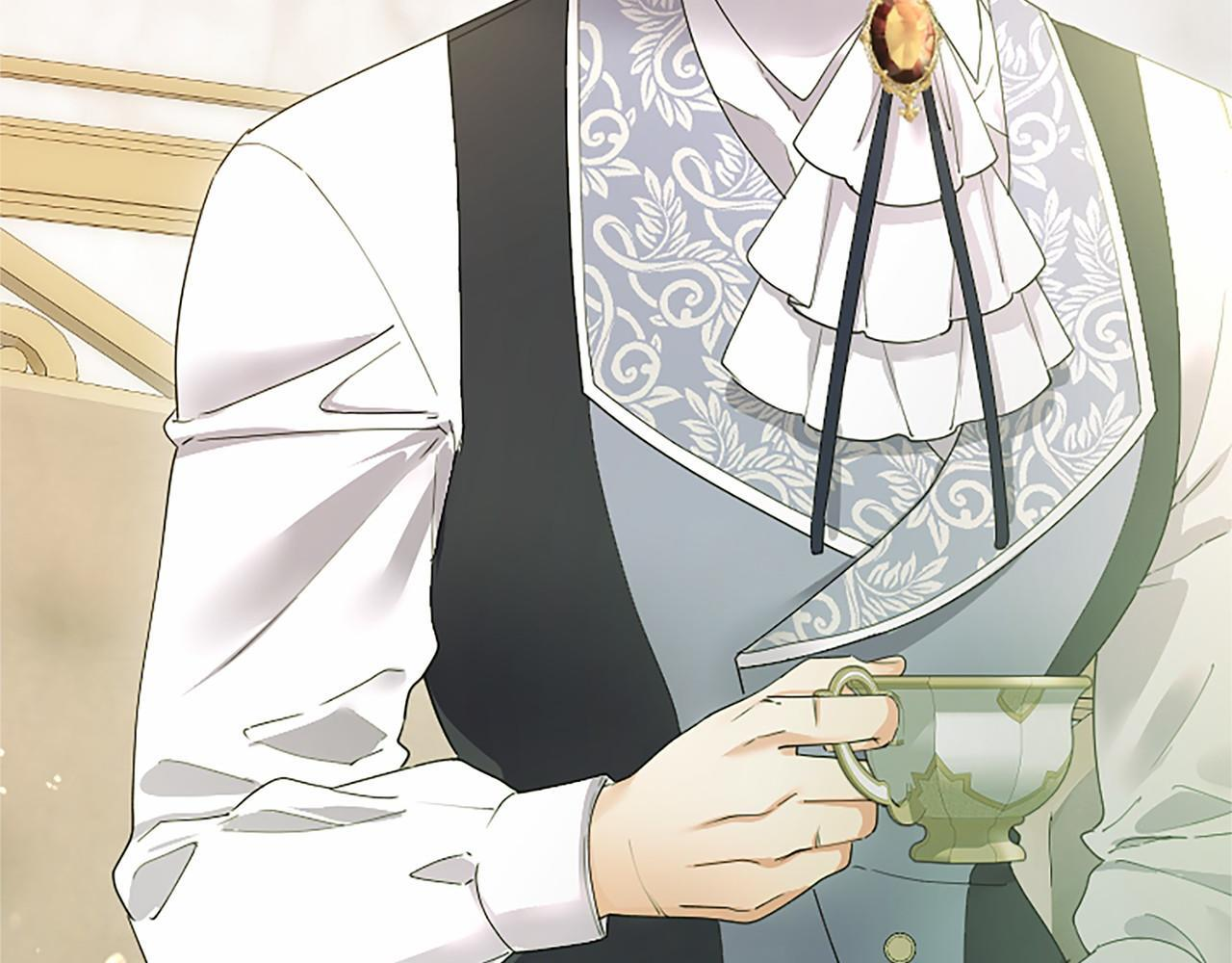 第71话 排除异己 第59页