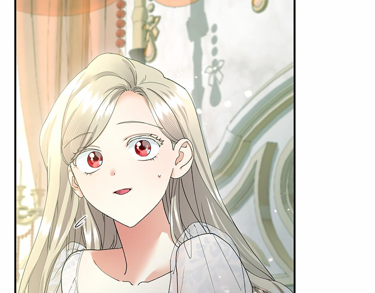 第71话 排除异己 第68页