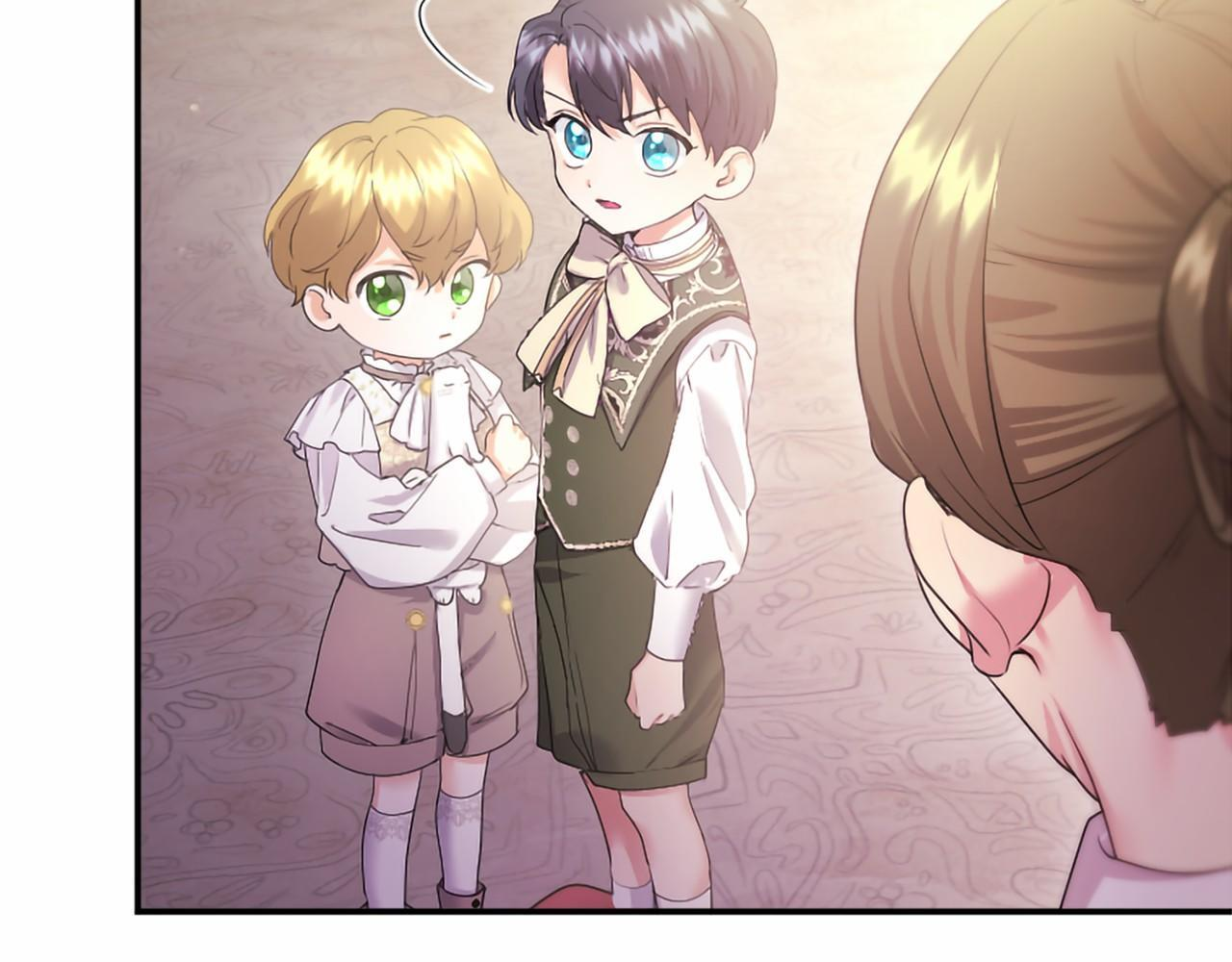 第71话 排除异己 第101页