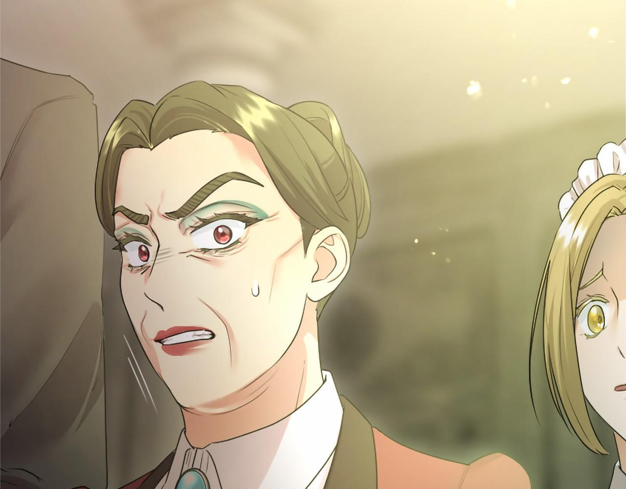 第71话 排除异己 第103页