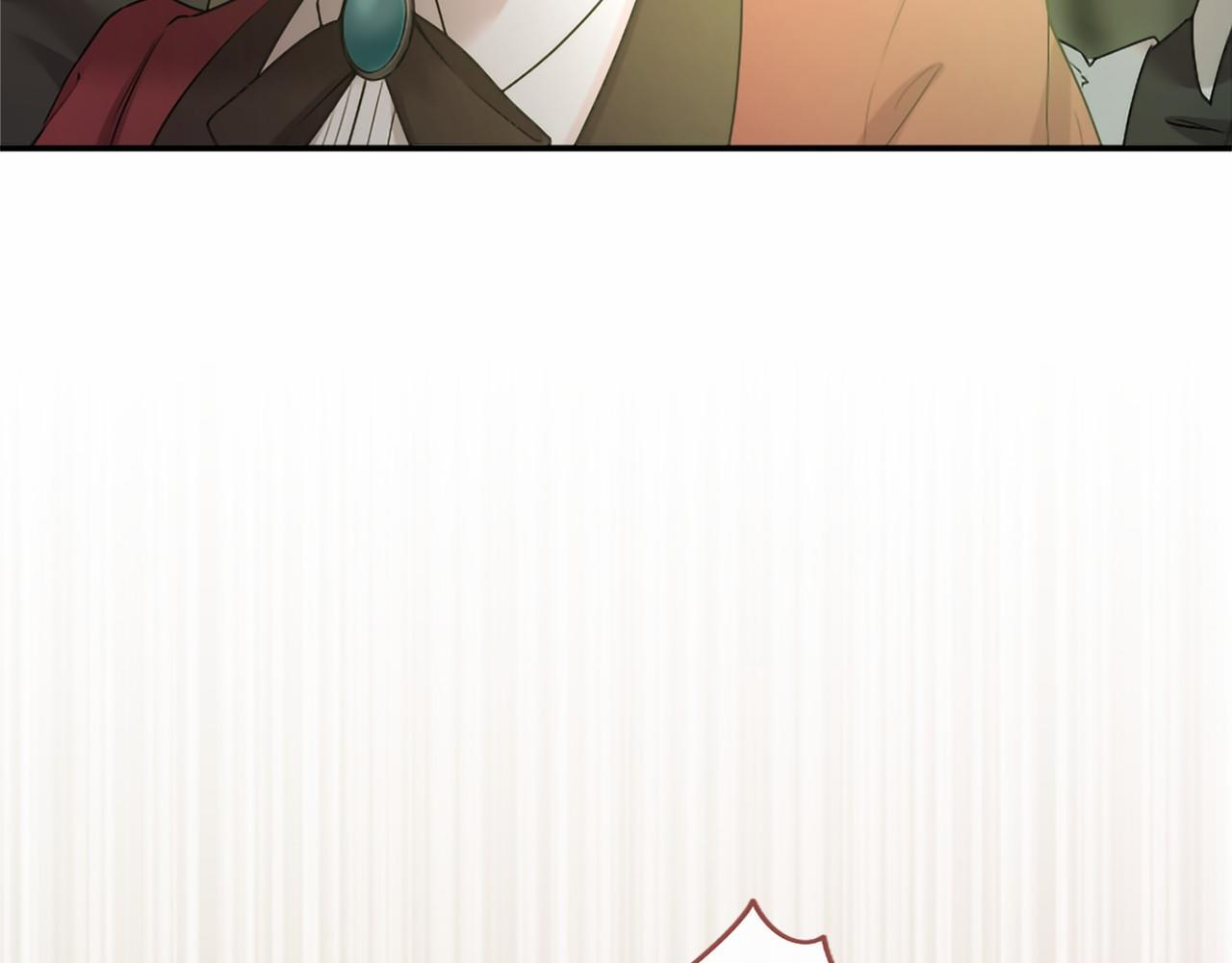 第71话 排除异己 第104页
