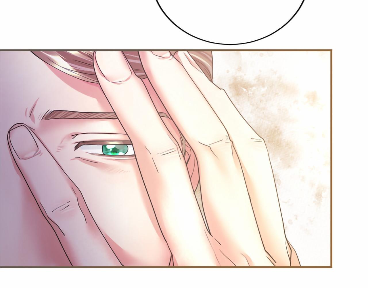 第71话 排除异己 第163页